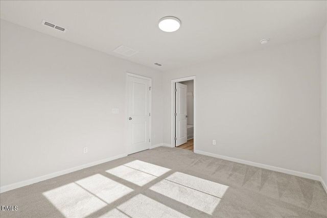 502 Camaro Rift Trail, Wendell, NC 27591