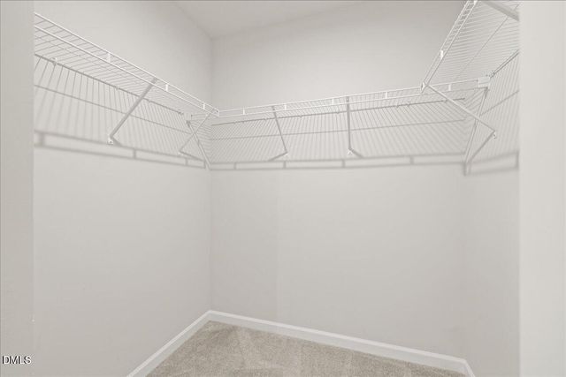 502 Camaro Rift Trail, Wendell, NC 27591