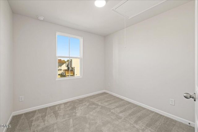 502 Camaro Rift Trail, Wendell, NC 27591