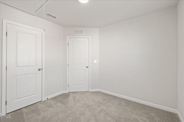 502 Camaro Rift Trail, Wendell, NC 27591