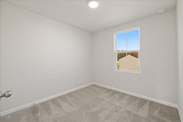 502 Camaro Rift Trail, Wendell, NC 27591