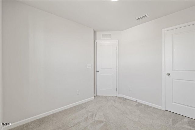 502 Camaro Rift Trail, Wendell, NC 27591