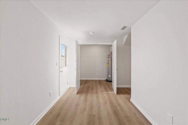 502 Camaro Rift Trail, Wendell, NC 27591