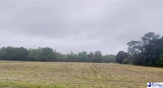 Harry Byrd Hwy, Darlington, SC 29532