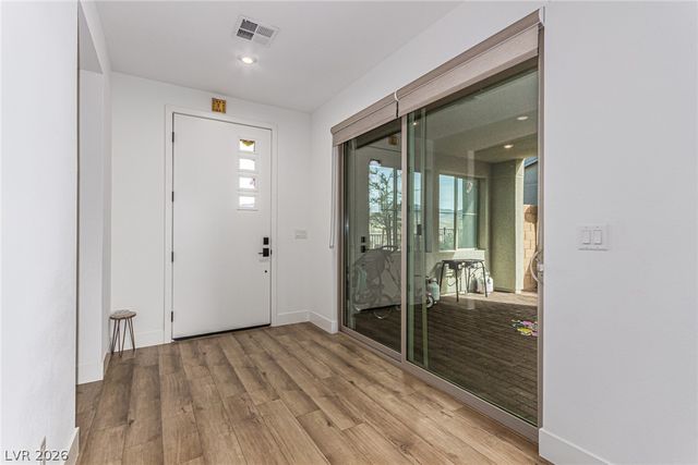 2598 Skylark Trail Street, Henderson, NV 89044