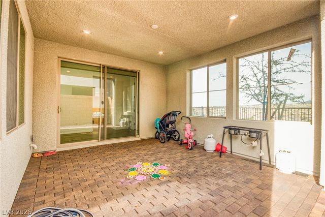 2598 Skylark Trail Street, Henderson, NV 89044