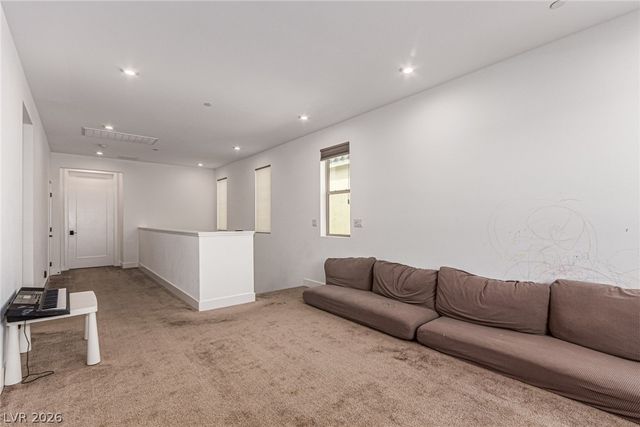 2598 Skylark Trail Street, Henderson, NV 89044