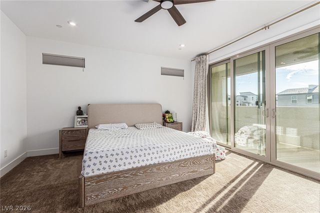 2598 Skylark Trail Street, Henderson, NV 89044