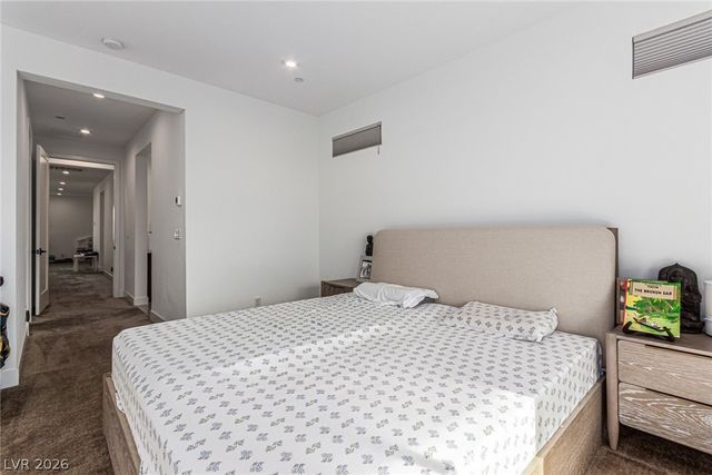 2598 Skylark Trail Street, Henderson, NV 89044