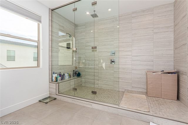 2598 Skylark Trail Street, Henderson, NV 89044