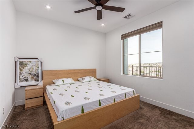 2598 Skylark Trail Street, Henderson, NV 89044