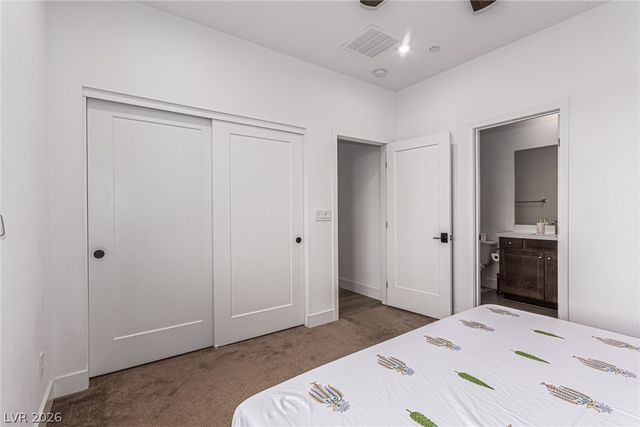 2598 Skylark Trail Street, Henderson, NV 89044