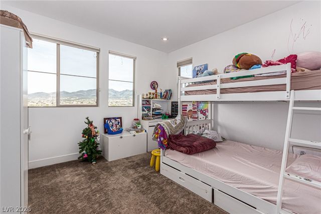 2598 Skylark Trail Street, Henderson, NV 89044