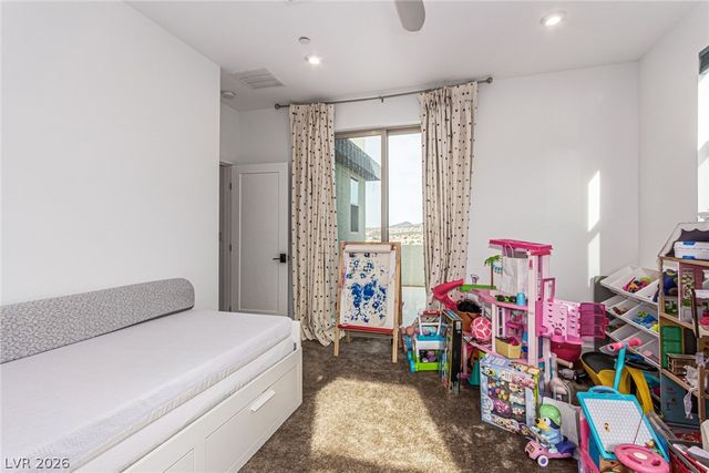 2598 Skylark Trail Street, Henderson, NV 89044