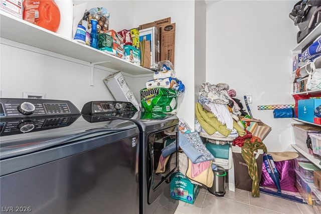 2598 Skylark Trail Street, Henderson, NV 89044