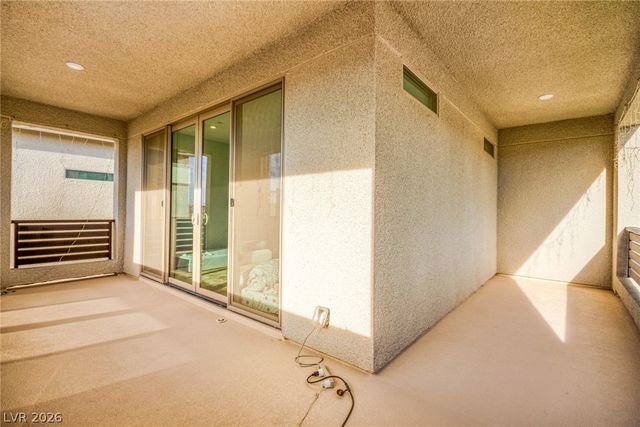 2598 Skylark Trail Street, Henderson, NV 89044