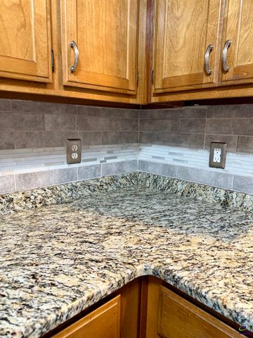 104 Tappan Ct., Warner Robins, GA 31088