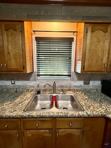 104 Tappan Ct., Warner Robins, GA 31088