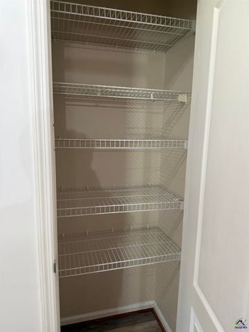 104 Tappan Ct., Warner Robins, GA 31088