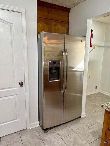 104 Tappan Ct., Warner Robins, GA 31088