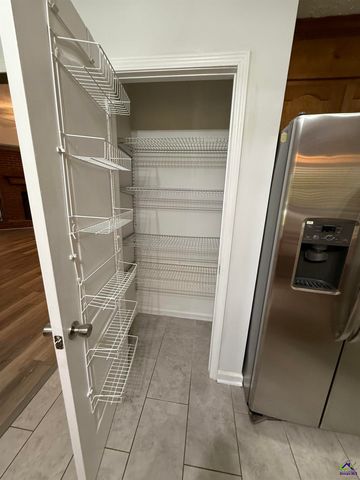 104 Tappan Ct., Warner Robins, GA 31088