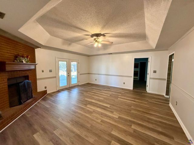 104 Tappan Ct., Warner Robins, GA 31088