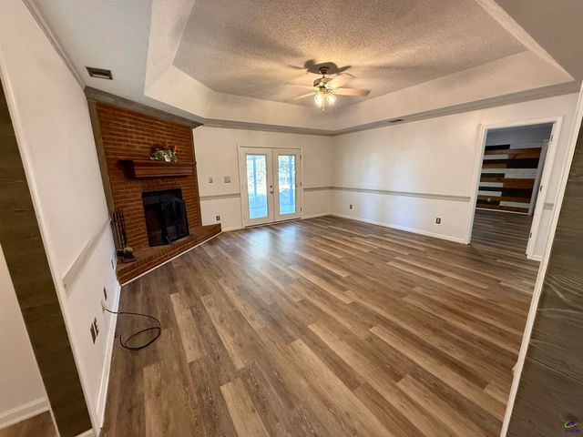 104 Tappan Ct., Warner Robins, GA 31088