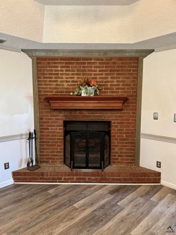 104 Tappan Ct., Warner Robins, GA 31088