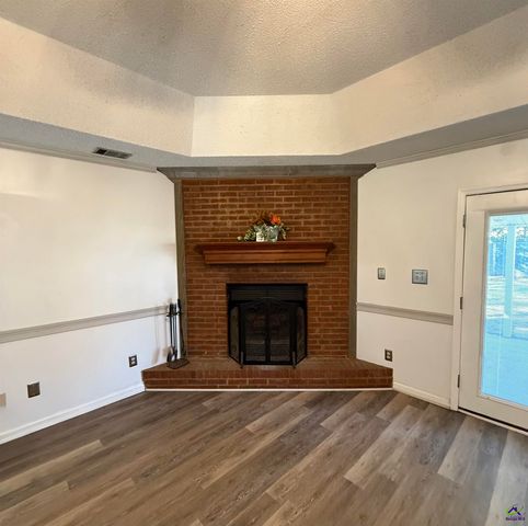 104 Tappan Ct., Warner Robins, GA 31088