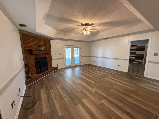 104 Tappan Ct., Warner Robins, GA 31088