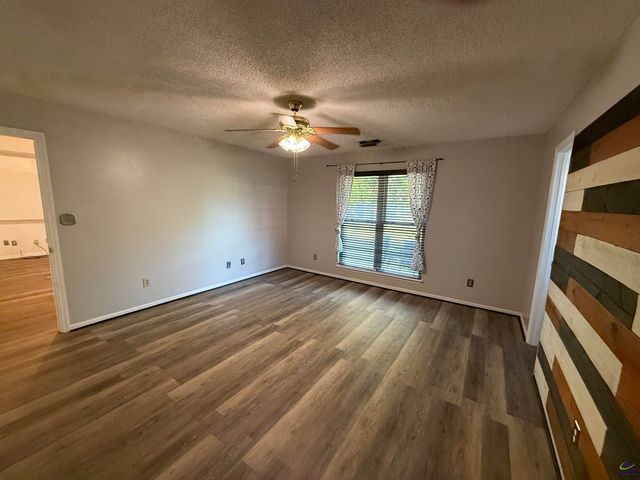 104 Tappan Ct., Warner Robins, GA 31088