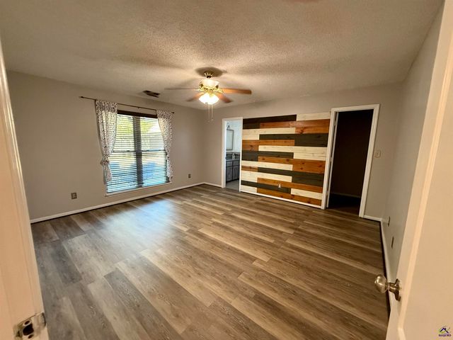 104 Tappan Ct., Warner Robins, GA 31088