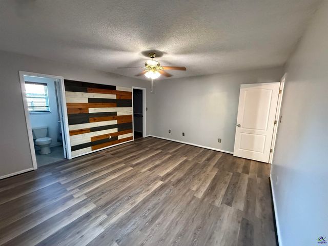 104 Tappan Ct., Warner Robins, GA 31088