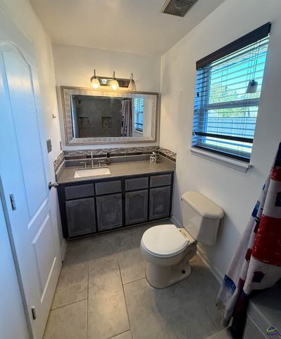 104 Tappan Ct., Warner Robins, GA 31088