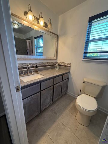 104 Tappan Ct., Warner Robins, GA 31088