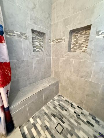 104 Tappan Ct., Warner Robins, GA 31088