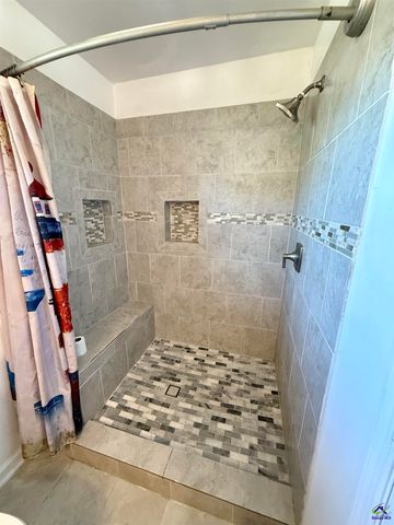 104 Tappan Ct., Warner Robins, GA 31088