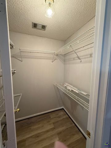 104 Tappan Ct., Warner Robins, GA 31088