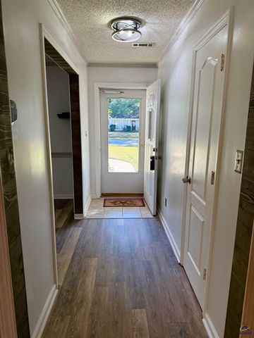 104 Tappan Ct., Warner Robins, GA 31088