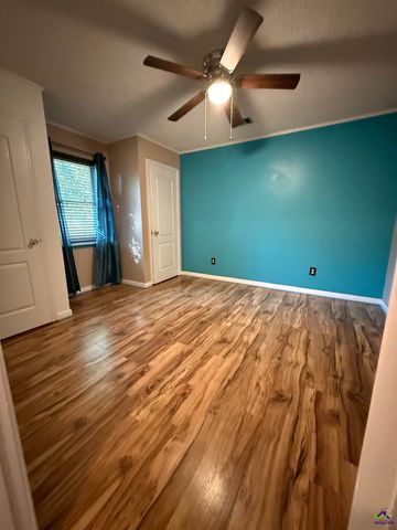 104 Tappan Ct., Warner Robins, GA 31088