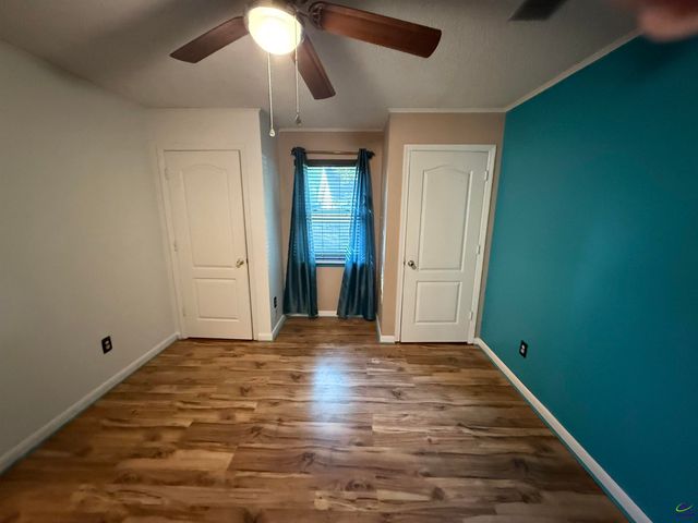 104 Tappan Ct., Warner Robins, GA 31088