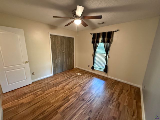 104 Tappan Ct., Warner Robins, GA 31088