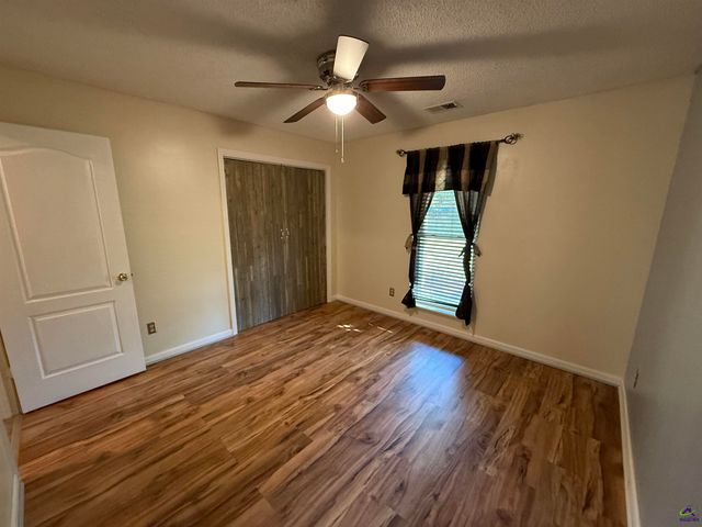 104 Tappan Ct., Warner Robins, GA 31088