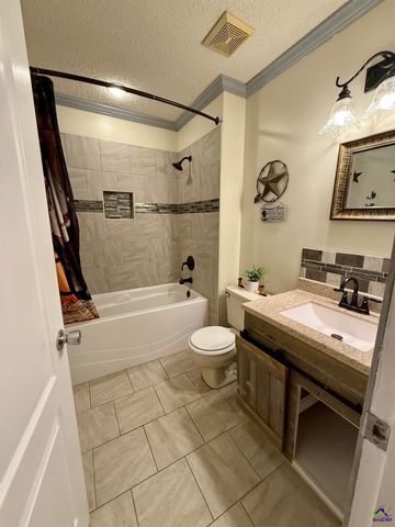 104 Tappan Ct., Warner Robins, GA 31088