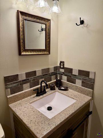 104 Tappan Ct., Warner Robins, GA 31088