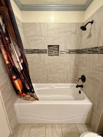 104 Tappan Ct., Warner Robins, GA 31088