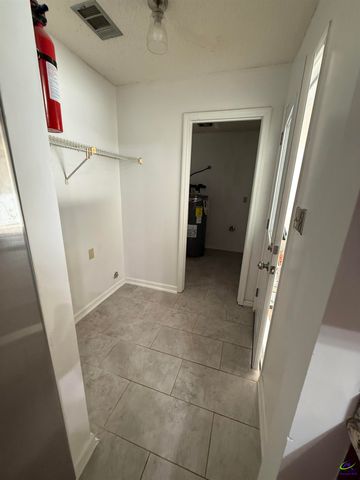 104 Tappan Ct., Warner Robins, GA 31088