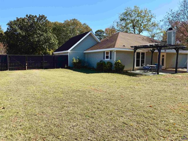 104 Tappan Ct., Warner Robins, GA 31088