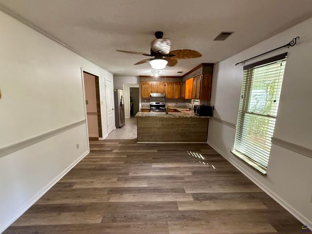 104 Tappan Ct., Warner Robins, GA 31088