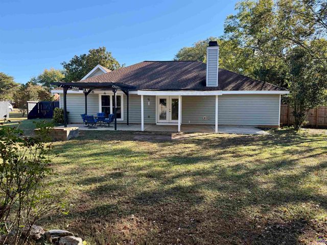 104 Tappan Ct., Warner Robins, GA 31088